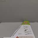 Replacement for Honda Fit 2009-2020 Silent Wipers - FIOSLPINS Front and Rear Windshield Wipers 28"/14"+14" Full Blade Set (3 Pack)