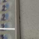 DI CA 30x22 Aerial Ocean View