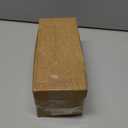 8 Inches Furniture Legs Round Solid Wood Sofa Legs Replacement Legs for Cabinet Vanity Couch Chair Dresser Pack of 4