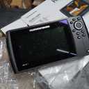 Humminbird Helix 7 G4 GPS Fish Finder with Transducer, MEGA Side Imaging