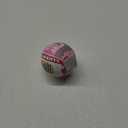 MGA's Miniverse Make It Mini Food Hello Kitty Mini Collectibles, Sanrio, Mystery Blind Packaging, DIY, Crafts, Resin Play, Replica Food, Novelty, NOT Edible, 8+