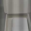 Mac Book Pro Charger - 120W USB C Fast Charger Adapter Compatible with MacBook Pro & MacBook Air 13, 14, 15, 16 inch, iPad Pro, Samsung Galaxy