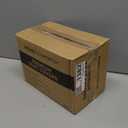 Road Comforts Leather Seat Covers, Breathable Car Seat Covers Front Seat for Men,Airbag Compatible, Automotive Seat Covers Set Universal Fit Most Cars,Vans,Truck,SUV,Blue Front