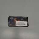 Realistic Constellation,Galaxy Star Projector Night Light Discs,Night Light Galaxy Projector Starry Sky Planetarium Lamp 6 Pack,4K Ultra HD (Device Not Included)