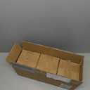 ECCPP 3 pack Mower Spindles fit for JOHN DEERE: AM115720, AM116065, AM121229, AM121342, for MTD for CUB CADET for TROY-BILT: 7-03171, B1JD40, for OREGON: 82-333, for ROTARY: 11278, for STENS: 285-109