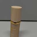 4 in 1 Foundation Liquid,Color Changing Foundation,Medium Spectrum Full Coverage Concealer with Spf 50+,Longwearing and Waterproof