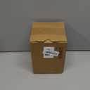 BEDELITE Fleece Throw Blanket for Couch - 300GSM Soft & Warm Fluffy Linen Blanket, Decorative and Giftable Striped Blankets for Women, Men, 50"x70"