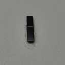 Voice Remote for Samsung Smart TV QLED UHD Frame Curved Solar 4K 8K Q60 Q70 Q80 Q90 8 Series 9 Series TU8000 AU8000 CU7000 CU8000 DU7200 DU8000 Voice Remote Control Replacement