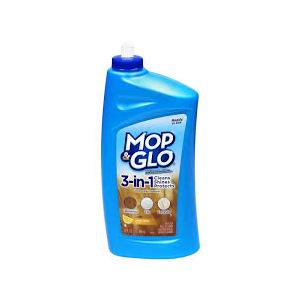Mop Glo 3in 1