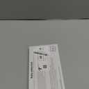 5-Pack Child Proof Refrigerator Lock with 3M Adhesive, Baby Child Safety Cabinet Locks, Kids Safety Fridge Locks for Oven Drawers Freezer Door Latches- Grey