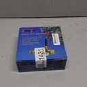 Helium Latex Balloon Filler Air Flow Inflator Regulator 0-3000 PSI with Gauge for CGA580 Tank Valve, Balloon Helium Tank Regulator Filler Valve