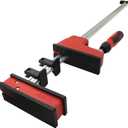 12'' Bessey K-Body REVOlution Parallel Bar Clamp