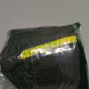 V.PET.B.R Dog Winter Coat, Warm Jacket Padded Fleece Dog Vest with Built-in Harness, Windproof Reflective Cozy Adjustable Snow Pet Coat Clothes with Zipper, for Medium Dogs