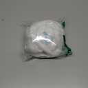 Wild Republic Polar Bear Plush, Stuffed Animal Toy, Gifts for Kids, Polar Igloo, 6 Inches