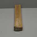 UIOSANRT Tension Shower Curtain Rod 31-68 Inches Non-Slip Shower Rod Tension Mounted No Drill Black Shower Curtain Rods Spring Tension Rod Adjustable Tension Curtain Rod for Windows Bathroom