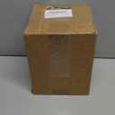 EJYTRVT RV Flag Mount, Ultra Strong Suction Cup Flag Holder for RV, Adjustable Angle Camper Flag Pole Holder, Perfect for Car, Truck, SUV, ATV, Travel Trailers (1 Pack)