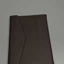 CoBak Premium Case for Kindle Paperwhite & Kindle Colorsoft 7" & Hanvon with Hand Strap  Automatic Wake/Sleep, Stylish & Durable, Comfortable Reading & Protection, Compatible with iPhone Stand (Brown Cedar)