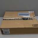 Disguise Super Mario Bros. Mario Riding Yoshi Inflatable Costume, Officially Licensed Super Mario Bros Costume for Kids, One Size