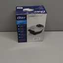 Oster Belgian Waffle Maker