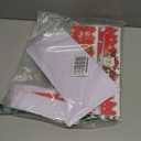 Christmas Photo Booth Props Frame Party Supplies - Xmas/Winter/Holiday New Year Decorations