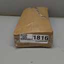 Sportneer Adjustable Ankle Weights for Women and Men 7 lbs/Pair Adjustable Leg Weights with Secure Straps, Strength Training Weighted for Yoga, Walking, Running, Aerobics, Gym, Physical Therapy (Black)