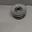 AH Clutch Assembly Rear Clutch Larger Bell 155mm for 250cc 260cc 300cc Water Cooled Engine