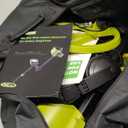 Metal Detector for Adults, 5 Professional Mode with Higher Accuracy 10 Waterproof Coil for Gold Detecting