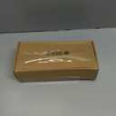 9BUILD 10 Pack Champagne Bronze Cabinet Pulls 7.5 Inch Kitchen Cabinet Handles Cabinet Hardware Kitchen Handles for Cabinets Cupboard Handles Dresser Pulls Drawer Handle