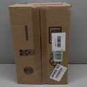 Depend Night Defense Adult Diapers, Incontinence & Postpartum Bladder Leak Underwear for Women, Disposable, Overnight, Extra-Large, Blush, 48 Count (4 Packs of 12)