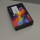 950XL 951XL Combo Compatible for HP 950 XL 951 XL Ink Cartridge Replacement for HP OfficeJet Pro 8600 8610 8620 8100 8630 8660 8640 8615 76DW 251DW (2 Black, 1 Cyan, 1 Magenta, 1 Yellow)