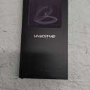 Amazon.com: CASEKOO Rose Gold Glossy for iPhone 17 Pro Max Case [360 Spin Magnetic Stand][Fit for MagSafe][17FT Military Protection] Slim Polished for iPhone 17 Pro Max Case with Stand 6.9'', Rose Gold : Cell Phones & Accessories