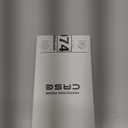 oupeigar for Google Pixel 10 Pro Case with Card Holder & RFID Blocking & Sliding Camera Cover & Kickstand Non-Slip Full-Body Shockproof Wallet Phone Case for Pixel 10 Pro (Black)