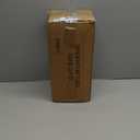 LEAONME Quilt Set King Size 3 Pieces, Lightweight Sage Green Bedspread-98''x106'', Soft Microfiber Summer Quilt, Luxurious Warm Coverlet Sets for All Seasons (Includes 1 Quilt, 2 Shams)