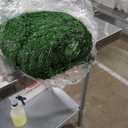 Ottomanson Artificial Turf Lite 78" x 20'
