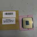 Intel Xeon E5-2697 V3 2.6GHz 35MB LGA 2011-3 Processor