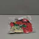 60 Pcs Black History Month Balloons Party Decoration Black History Latex Balloons Party Decorations Balloons for Celebrations