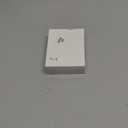 EBF61315802 Washer Door Lock Switch Assembly - Exact for L.G Front-Load Washers & Ken-More 796-series Washing Machine,Replace EBF62534401 2667085 AP5672154 PS7792232 EAP7792232 by TOMOON