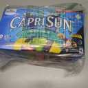 Capri Sun Pacific Cooler Mixed Fruit Flavored Juice Drink Blend, 10 ct Box, 6 fl oz Pouches (EXP 10/10/26)