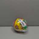 VTech Wiggle and Crawl Ball, Multicolor