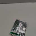 LADEESSE 3 Pack Bifocal Reading Sunglasses For Men/Women - Fashion UV400 Sunglasses With Readers Built In Sun Outdoor Protection1.75