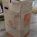 Graco Premier Merge Travel System, 3-in-1 Car Seat Stroller Combo with EZ Spin Wheels for 360 Rotation,Includes SnugRide SnugFit 35 LX Infant Car Seat, Midtown