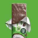 ONE Protein Bars, Chocolate Almond Bliss, Gluten Free with 20g Protein and 1g Sugar, Pantry Staples, 2.12 oz (12 Pack), Packaging May Vary (EXP 05/01/26)