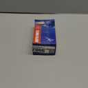 O2 Oxygen Sensor Upstream Downstream - Replacement for BMW 320I 323I 325XI 328I 330XI 525I 528I 530I X3 X5 Z3 Z4 M52 M54 Land Rover Range Rover Replaces 234-4672 234-4683 13477 15109 4PCS