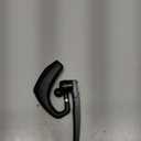 Bluetooth Headset V5.1,Wireless Bluetooth Earpiece with CVC8.0 Dual Mic Noise Cancelling,500mAh Battery for 110H Work Time,Handsfree Earphones for Cell Phones/PC for Business Office/Driving