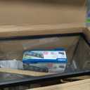 Marina 20 Gallon LED Aquarium Kit Complete Fish Tank Setup with Filter, Lighting & Accessories
