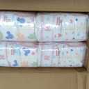 Huggies Size 2 Diapers, Snug & Dry Baby Diapers, Size 2 (12-18 lbs), 116 Count
