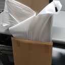 14x28 Panoramic Photo Frame Black Solid Wood Picture Frame 14x28 inch Painting Frame Poster Frame(S23B1428)