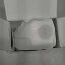 Wireless Charging Station for Apple - 3 in 1 Wireless Charger Stand Dock Watch and Phone Charger Station for Apple Watch 11/8/7/SE/6/5/4/3/2, iPhone 17 Air 16-12 Pro Max SE XS X, Samsung, AirPods (White)