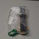 HAODINGMAI Sunrise Alarm Clock Wake Up Light with Sunrise Simulation White Noise Machine Touch Control Bedside Lamps Colors Atmosphere Lamp 30/60/90 Sleep Timer 13 Nature Sounds