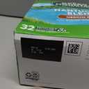 Green Mountain Coffee Roasters Nantucket Blend, Single-Serve Coffee K-Cup Pods, Medium Roast, 32 Count